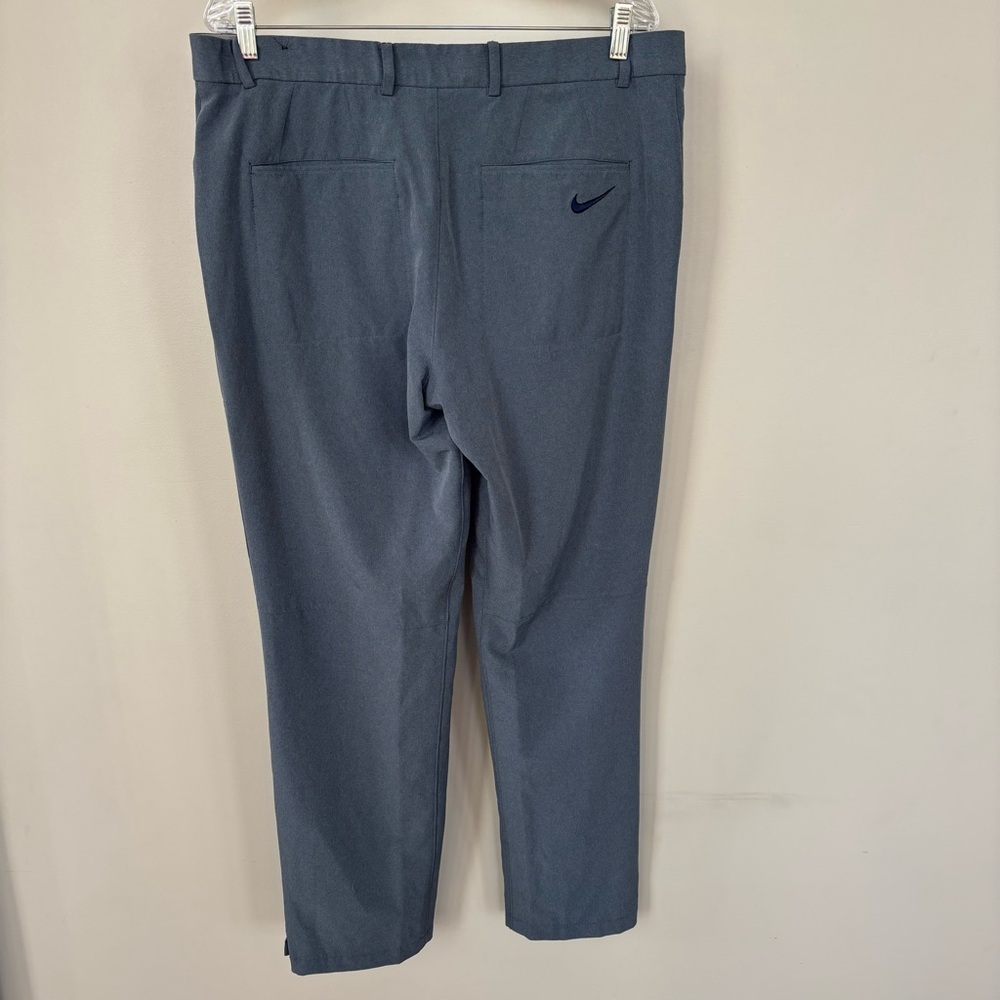 Nike‎ Golf Pants Size 36x32 - Picture 5 of 8